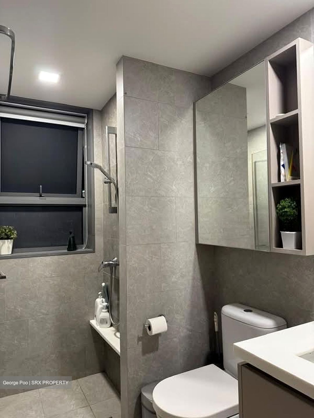 The Visionaire (D27), Condominium #567528221